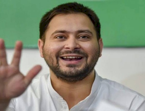 Photo Courtesy: NDTV Photo Courtesy: NDTV