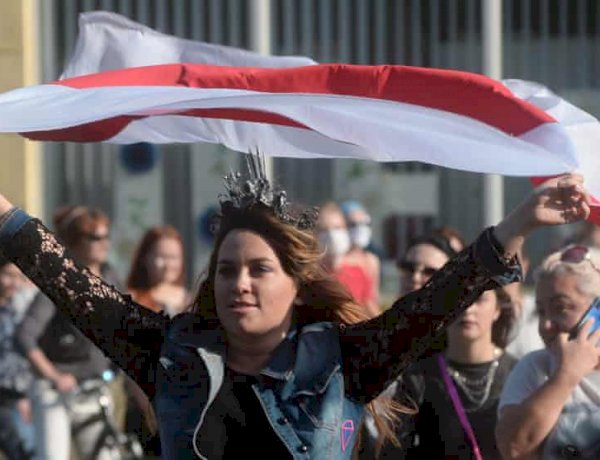 Photo Courtesy: The Guardian Photo Courtesy: The Guardian