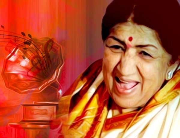 Photo Courtesy: indiawav Photo Courtesy: indiawav