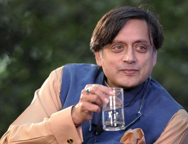 Photo Courtesy : Dnaindia Photo Courtesy : Dnaindia