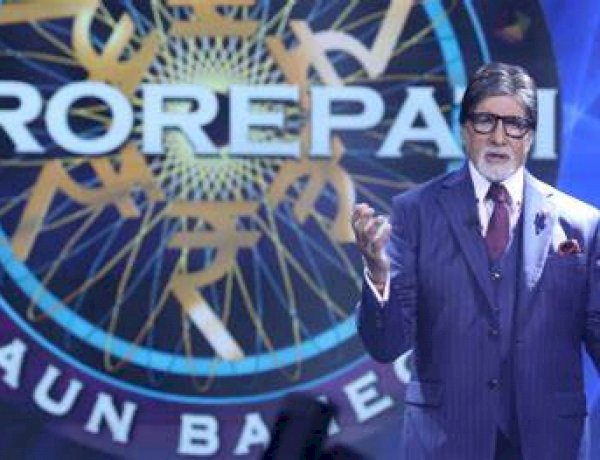 Photo Courtesy : Indianexpress.com Photo Courtesy : Indianexpress.com