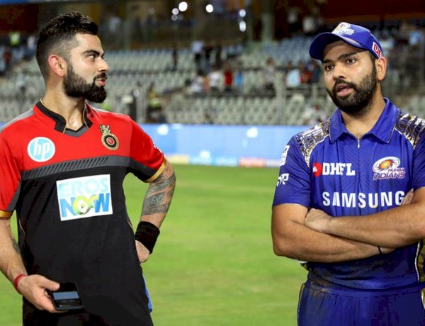 Photo Courtesy : Indianexpress.com Photo Courtesy : Indianexpress.com