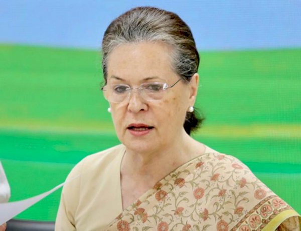 Photo Courtesy: Indian Express Photo Courtesy: Indian Express