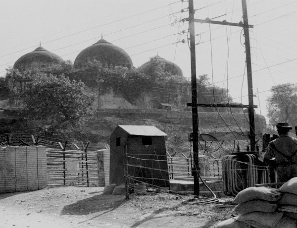 Photo Courtesy: Swraj Express Photo Courtesy: Swraj Express