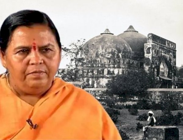 Photo Courtesy: TV 9 Photo Courtesy: TV 9