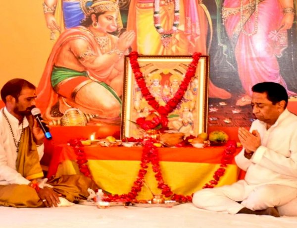 Photo Courtesy: Twitter Photo Courtesy: Twitter