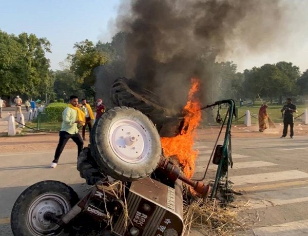 Photo Courtesy: Indian Express Photo Courtesy: Indian Express