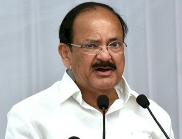 Photo Courtesy: RSTV Photo Courtesy: RSTV