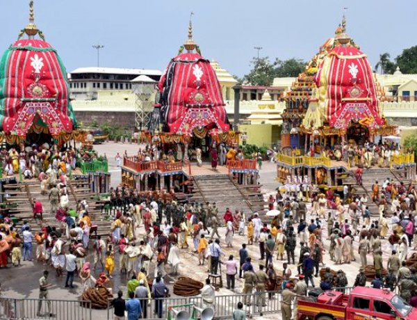 Photo Courtesy: Indian Express 