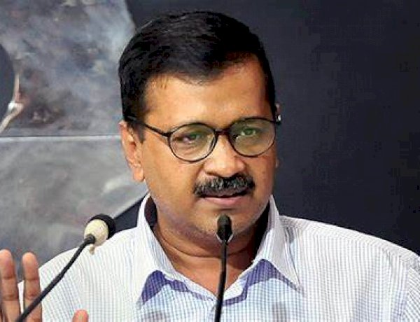 Photo Courtesy : Dailyexcelsior Photo Courtesy : Dailyexcelsior