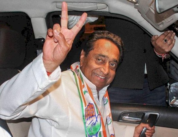 Photo Courtsey : Business Standard Photo Courtsey : Business Standard