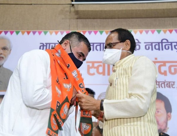 Photo Courtesy : Raj express Photo Courtesy : Raj express