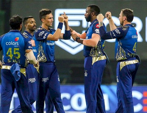 Photo Courtesy: IPL Twitter Photo Courtesy: IPL Twitter