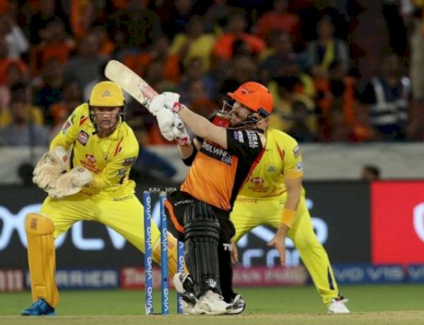 Photo Courtesy : India Today Photo Courtesy : India Today