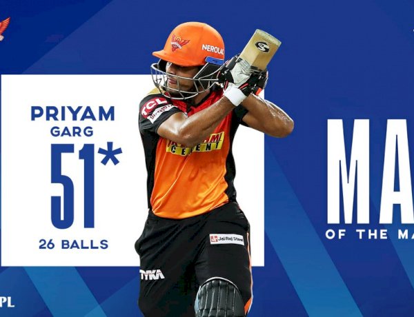 Photo Courtesy: IPL Twitter Photo Courtesy: IPL Twitter