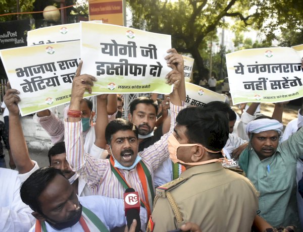 Photo Courtesy: National Herald Photo Courtesy: National Herald
