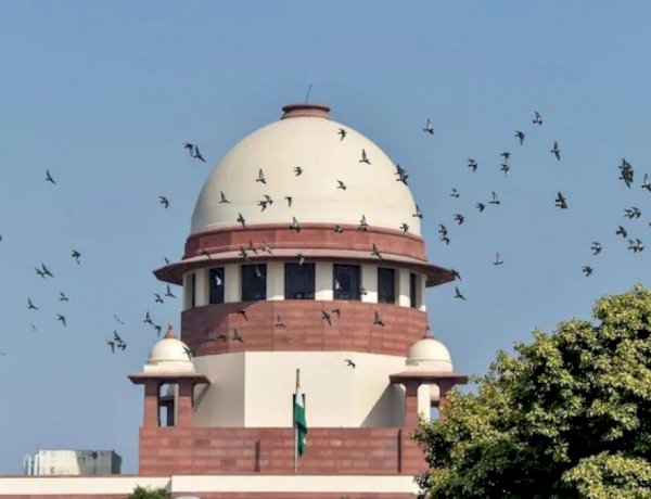 Photo Courtesy: India Today Photo Courtesy: India Today