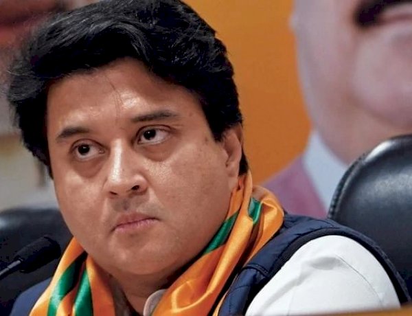 Photo Courtesy: Livingindia news Photo Courtesy: Livingindia news