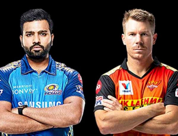 Photo Courtesy: Insidesports Photo Courtesy: Insidesports