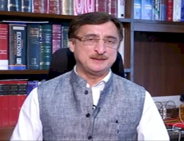 Photo Courtesy: News 18 Photo Courtesy: News 18