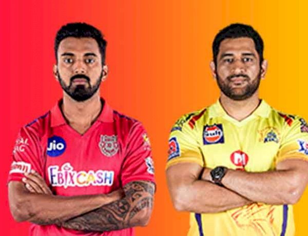 Photo Courtesy: Insidesports Photo Courtesy: Insidesports