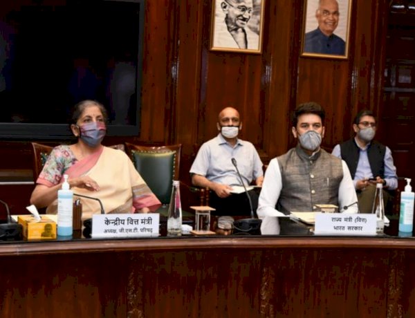 Photo Courtesy: Times Of India Photo Courtesy: Times Of India