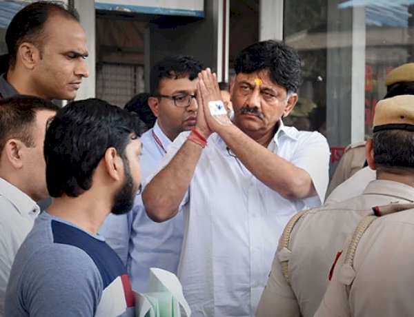 File Photo Courtesy: NDTV File Photo Courtesy: NDTV
