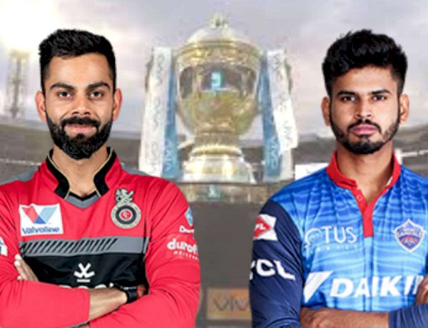 Photo Courtesy : Insidesports Photo Courtesy : Insidesports