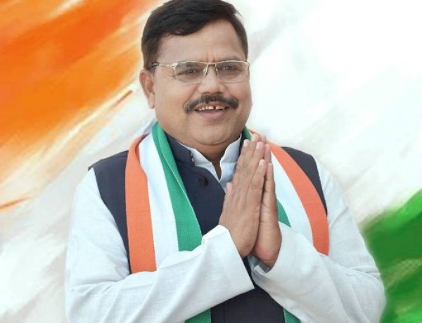 Photo Courtesy: twitter Photo Courtesy: twitter