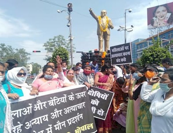 Photo Courtesy: News 18 Photo Courtesy: News 18