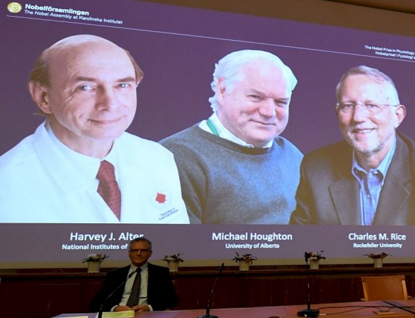 Photo Courtesy: The Guardian Photo Courtesy: The Guardian