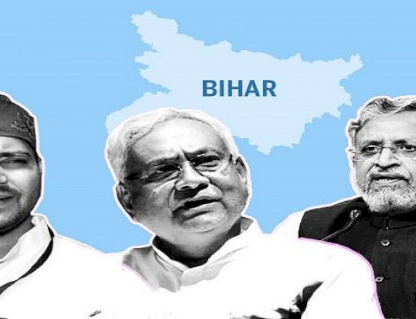 Photo Courtesy: Business Today Photo Courtesy: Business Today