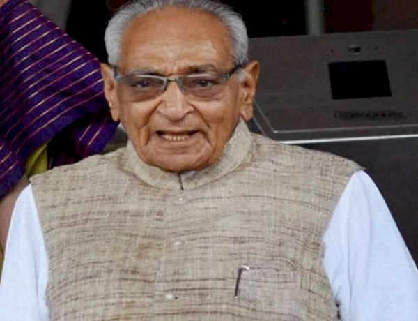 Photo Courtesy: IndiaTv Photo Courtesy: IndiaTv