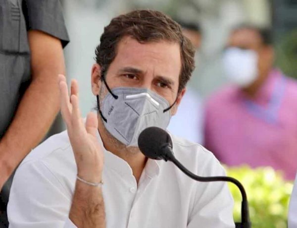 Photo Courtesy: Hindustan Times Photo Courtesy: Hindustan Times