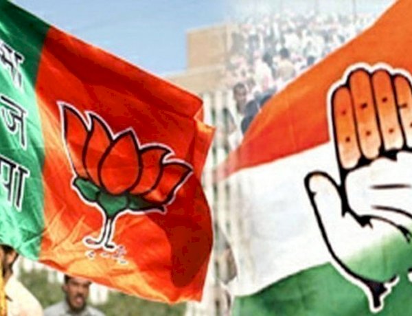 Photo Courtesy: times now Photo Courtesy: times now