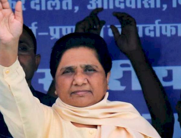 Photo Courtesy : New Indian Express Photo Courtesy : New Indian Express
