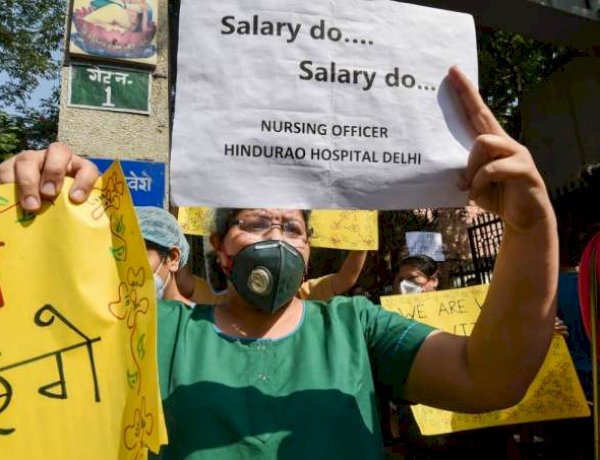 Photo Courtesy: Indiatv Photo Courtesy: Indiatv
