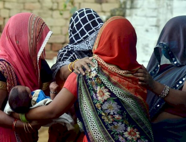 Photo Courtesy: India Today Photo Courtesy: India Today
