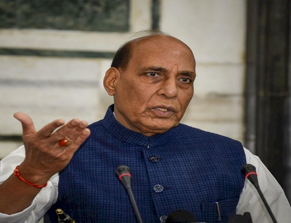 Photo Courtesy: Business Standard Photo Courtesy: Business Standard