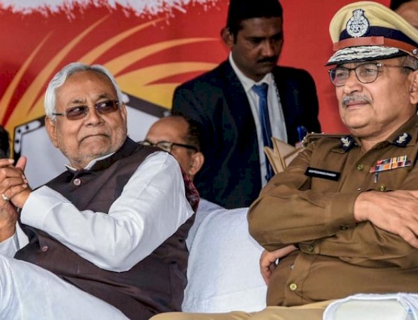 Photo Courtsey: India Today Photo Courtsey: India Today