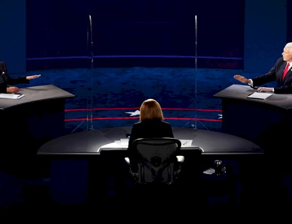 Photo Courtesy: The Guardian Photo Courtesy: The Guardian