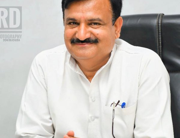 Photo Courtesy: Facebook profile picture Photo Courtesy: Facebook profile picture