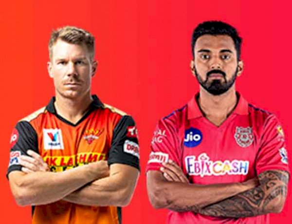 Photo Courtesy: Inside Sport Photo Courtesy: Inside Sport