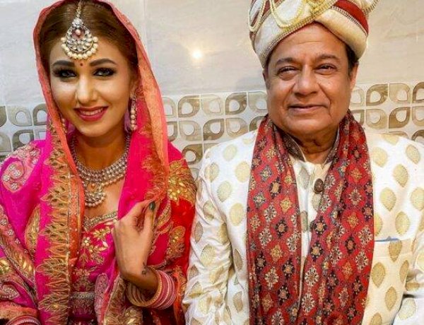 Photo Courtesy: Indian Express Photo Courtesy: Indian Express