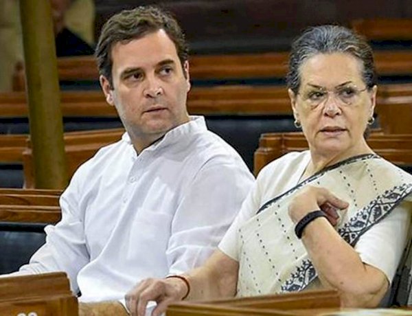 Photo Courtesy: Indian Express Photo Courtesy: Indian Express