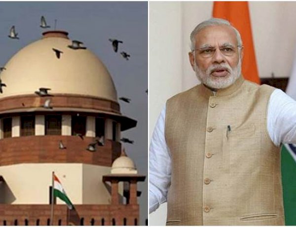 Photo Courtesy: Indian Express Photo Courtesy: Indian Express