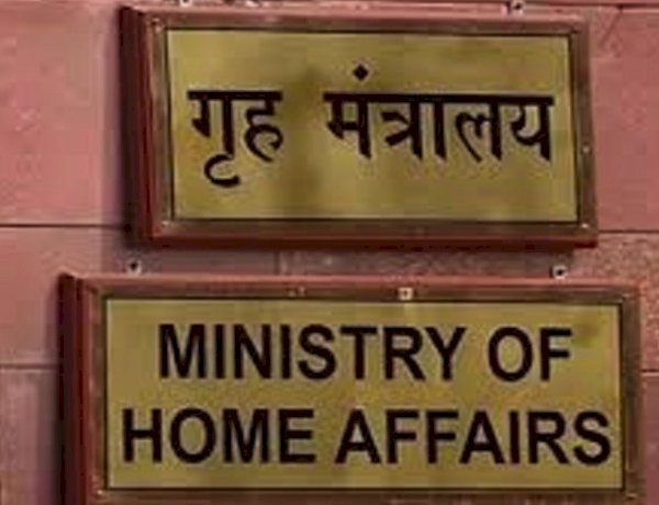 Photo Courtesy: Rajya Sabha TV Photo Courtesy: Rajya Sabha TV