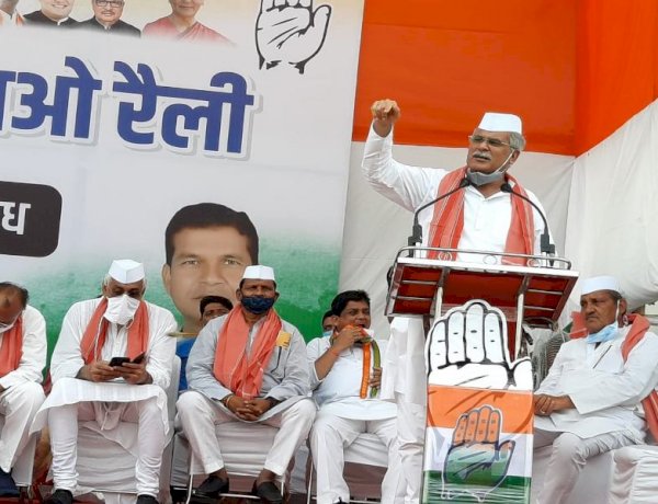 Photo Courtesy: Google Photo Courtesy: Google