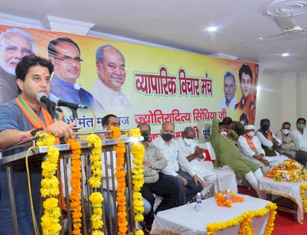 Photo Courtesy: twitter Photo Courtesy: twitter
