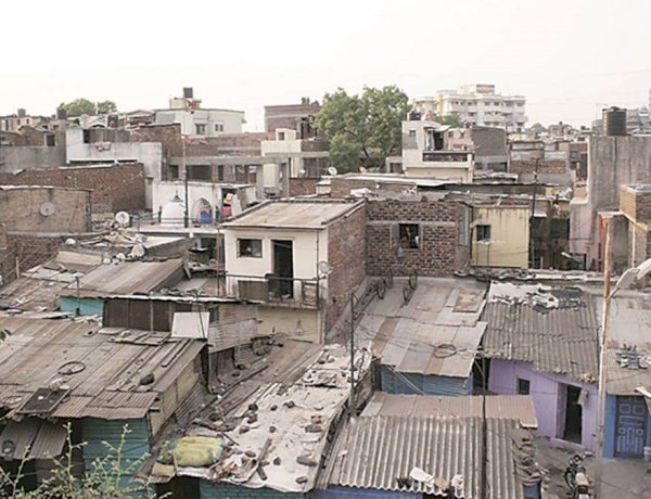 Photo Courtesy: Indian Express Photo Courtesy: Indian Express